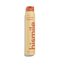 Pina Colada Toothpaste