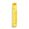 Pineapple Toothpaste