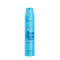 Chupa Chups Cola Toothpaste