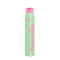 Birthday Cake Toothpaste