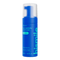 Blue Raspberry Foam Mouthwash