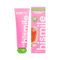 Watermelon Toothpaste