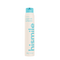 Cereal Milk Toothpaste