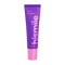 Gummy Bear Lip Balm