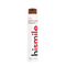 Hazelnut Spread Toothpaste
