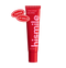Juicy Cherry Tinted Lip Balm