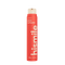 Lychee Toothpaste