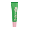 Matcha Lip Balm