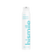 Mint Bomb Toothpaste