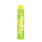 Pine Lime Toothpaste