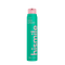 Sherbet Toothpaste