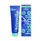 Blue Raspberry Toothpaste