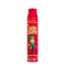 Lucky Charms Toothpaste
