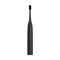 Black Electric Toothbrush