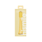 Toothbrush Replacement Heads - Yellow