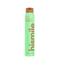 Mint Choc Toothpaste