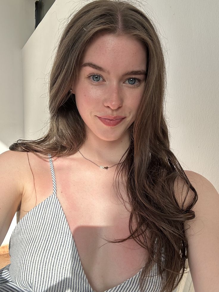 Hanna W