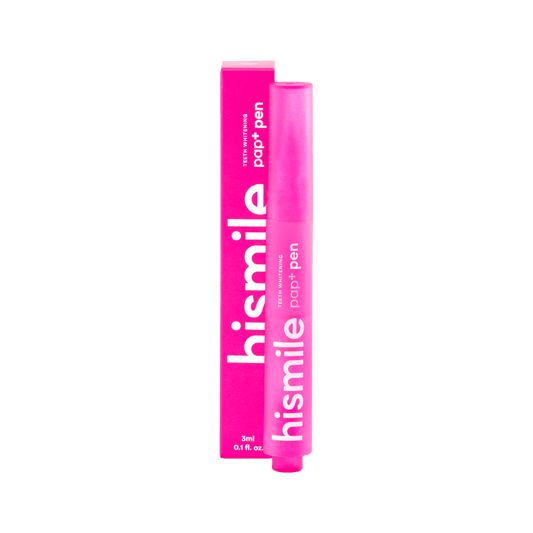 Hot Deal - PAP+ Whitening Pen