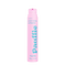Cotton Candy Toothpaste