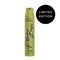 Pistachio Papi Toothpaste