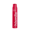 Red Velvet Toothpaste