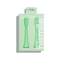 Toothbrush Replacement Heads - Green