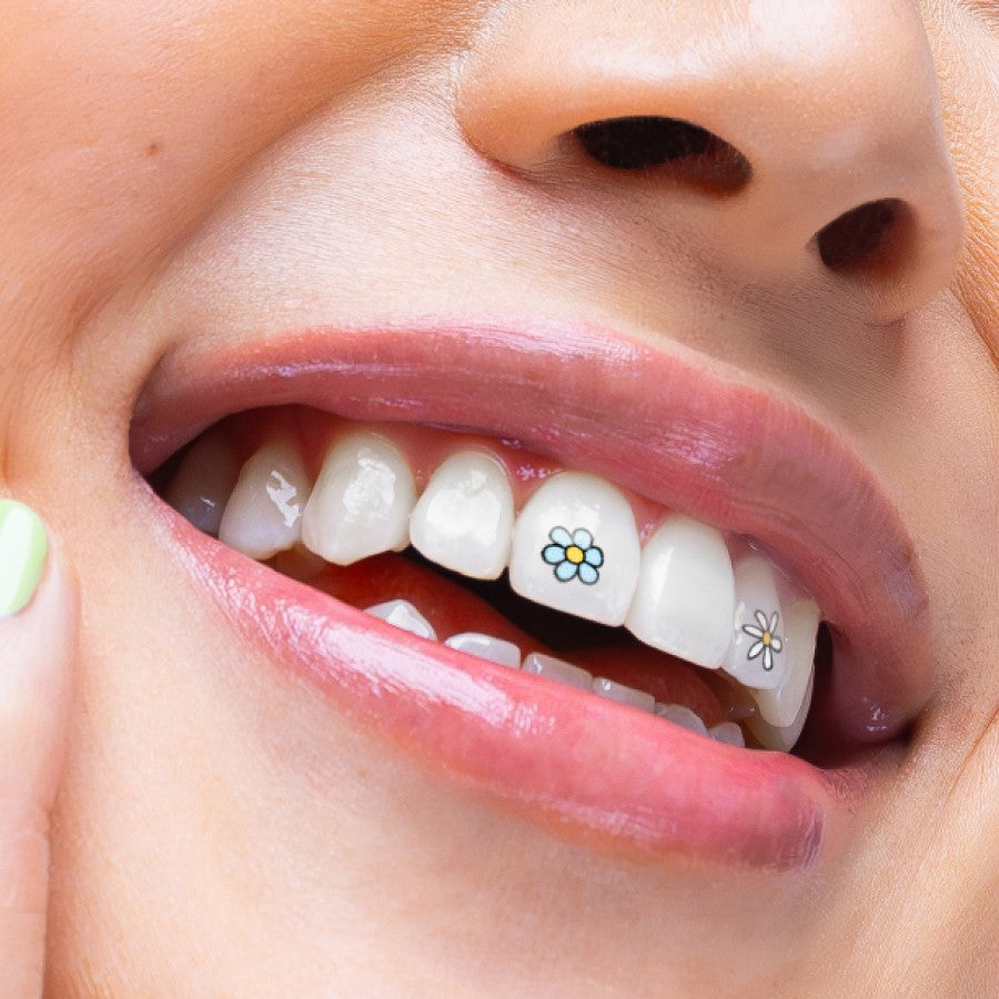 SmileStika