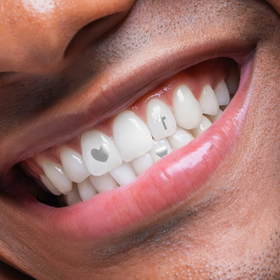 SmileStika