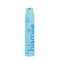 Smooth Mint Toothpaste
