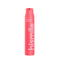 Strawberry Toothpaste PUMP