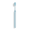 Blue Toothbrush