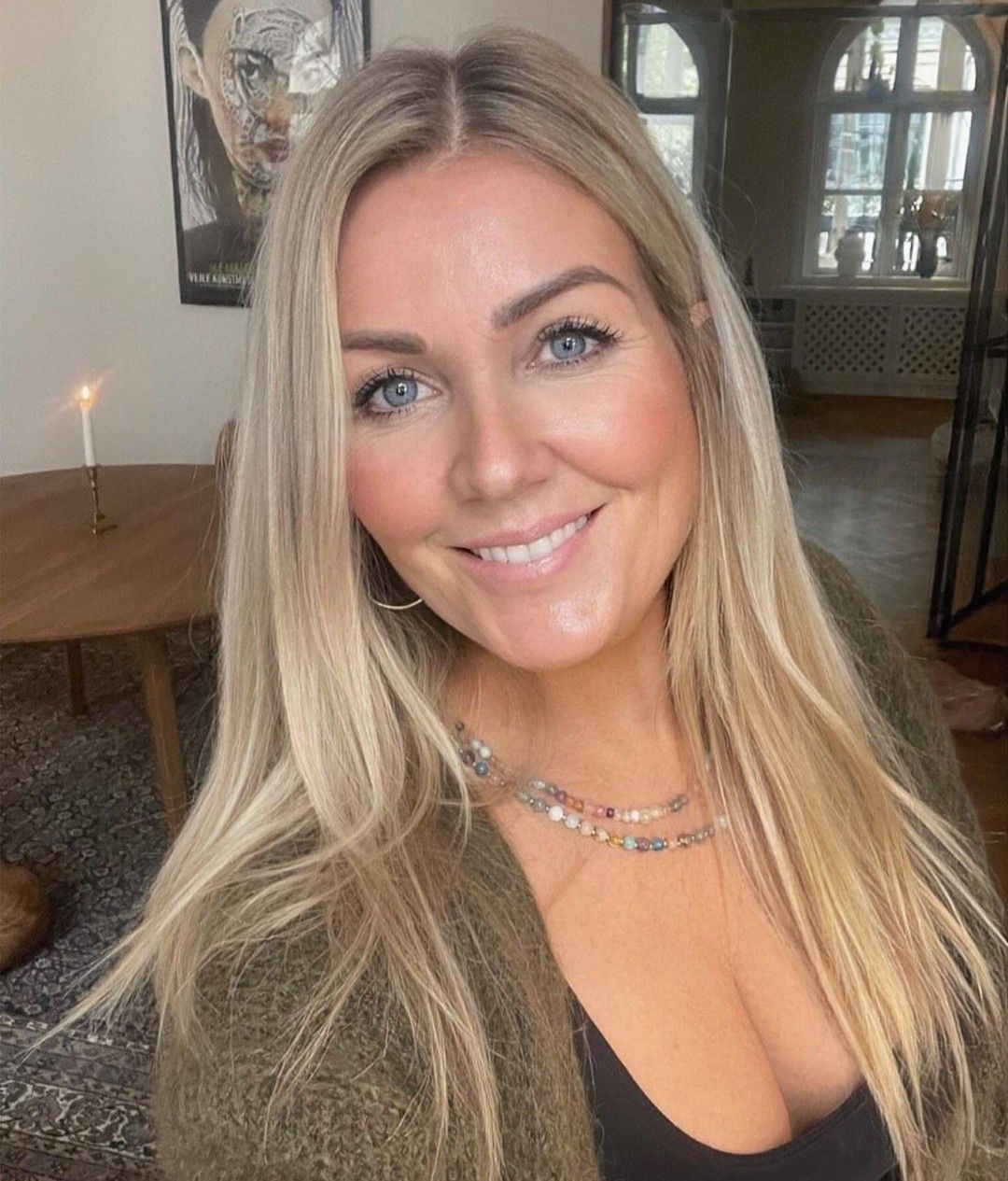 Jessica C.