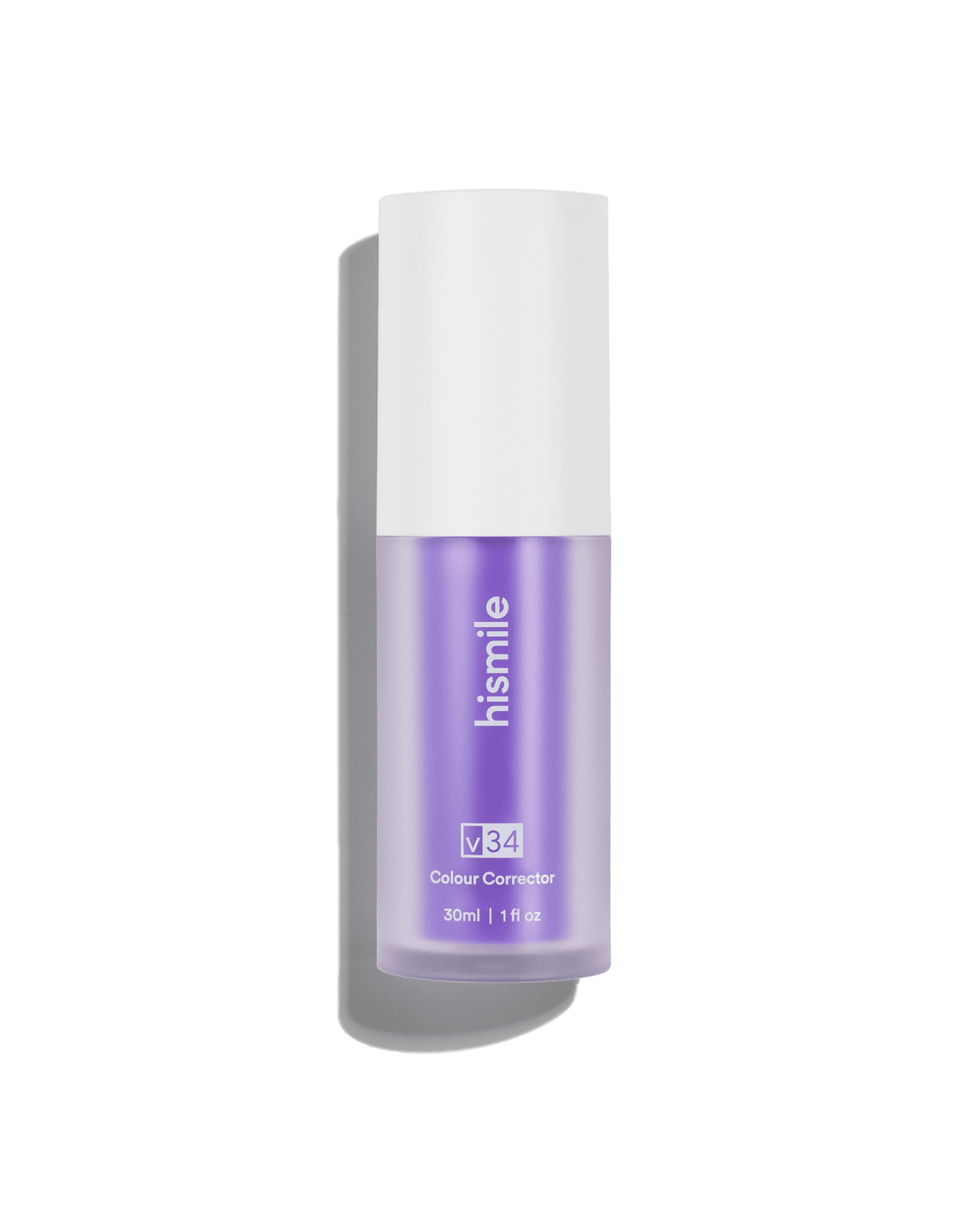 Buy One Get One Free - V34 Colour Corrector Serum